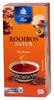 Captains Tea Rooibos Natur, Aufgussbeutel, UTZ