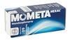 Mometa Hexal Heuschnupfenspray